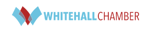 Whitehall Area Chamber of Commerce 