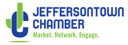 Jeffersontown Chamber of Commerce-1