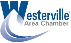 Westerville Area Chamber Logo